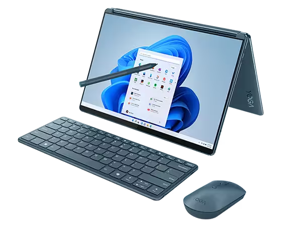 lenovo yoga